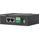 Intellinet Industrial Gigabit Ultra PoE Injector