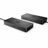 Dell-WD19S130W