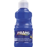 Prang Ready-to-Use Washable Tempera Paint