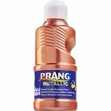 Prang Ready-to-Use Washable Metallic Paint