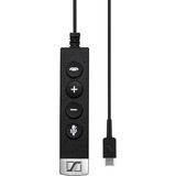 EPOS Spare Controller Cable USB