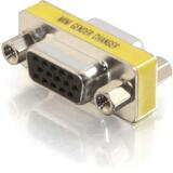 C2G VGA  Gender Changer