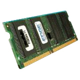 EDGE Tech 1GB DDR2 SDRAM Memory Module