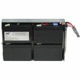 BTI UPS Battery Pack