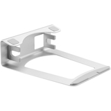 StarTech Notebook Stand