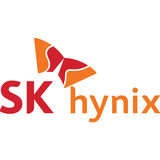 SK Hynix 64GB DDR4 SDRAM Memory Module