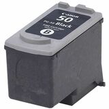 Canon PG50 Ink Cartridge