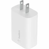 Belkin AC Adapter