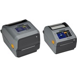 Zebra ZD621 Thermal Transfer Printer