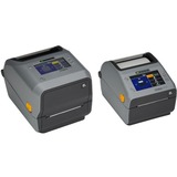 Zebra ZD621 Thermal Transfer Printer