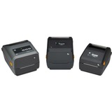 Zebra ZD421 Direct Thermal Printer