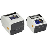 Zebra ZD621-HC Thermal Transfer Printer