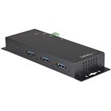 StarTech USB Hub