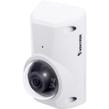 Vivotek Anti-Ligature Fisheye Network Camera