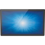 Elo 2494L 23.8" Open Frame Touchscreen