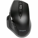 Targus Antimicrobial Ergo Wireless Mouse