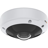 AXIS M3077-PLVE Network Camera