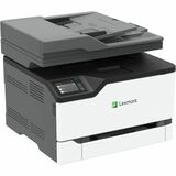 Lexmark XC2326 Laser Multifunction Printer