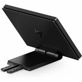 HP Engage 10 Stability Mount Stand