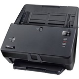 Plustek Smartoffice PT2160 Document Scanner