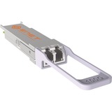 JNP-QSFP-100G-ZR4-ENC