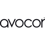 avocor Device Remote Control