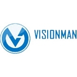 Christie Digital - Zoom Lens