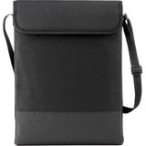 Belkin Laptop Chromebook Sleeve 11-13