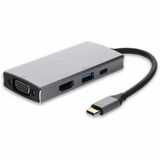 AddOn HDMI/USB/VGA/USB-C A/V Cable