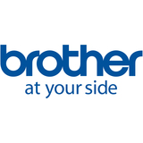 Brother TJ4420TNC Industrial Thermal Transfer Printer - Color - Label Print - Ethernet - USB - USB Host - Serial - With Cutter - Black
