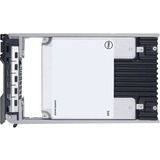 HPE P53558-B21 disque SSD 10 To SAS