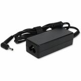 AddOn Power Adapter