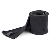 StarTech Cable Sleeve