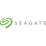 Seagate 2U12 12G SAS EBOD JBOD Rackmount Enclosure Storage System - supports 3.5" and small form factor (SFF) 2.5" Exos Hard Drives (HDD) and Nytro Solid State Flash Drives (SSD), 1m deep, dual IO modules, 3-12Gb x4 SAS External connections per module