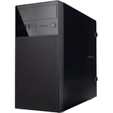 In Win EN708X.B3 Computer Case