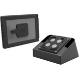 Compulocks Magnetic Tablet Capsule