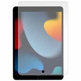 Compulocks iPad Air 10.9 Shield Screen Protector - Scratch Resistant - Maximum Clarity