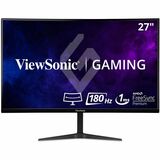 Viewsonic VX2718-PC-MHD LED Monitor