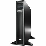 APC Smart-UPS SMX 1000VA Tower/Rack Convertible UPS