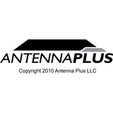 Antenna Plus AMBIT GNSS High Gain GNSS Antenna