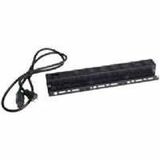 Chief NAPDV1820PC 18-Outlets Power Strip