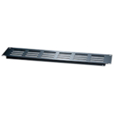 Chief Slotted Steel Vent Panel