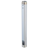 Chief Speed-Connect CMS-036S Mounting Extension for Projector - Silver