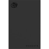 Seagate FireCuda Hard Drive