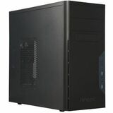 Antec VSK3000E-U3 Computer Case