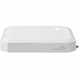 CradlePoint L950-C7A Modem/Wireless Router
