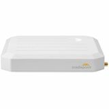 CradlePoint L950-C7A Modem/Wireless Router