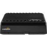 CradlePoint R1900 Modem/Wireless Router