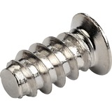 StarTech 10mm M5 Case Fan Mounting Screws