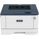 Xerox B310 Printer